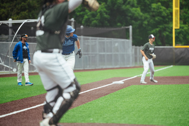 wilde-jays-vs-mound-time-red-may25-2024-93.jpg