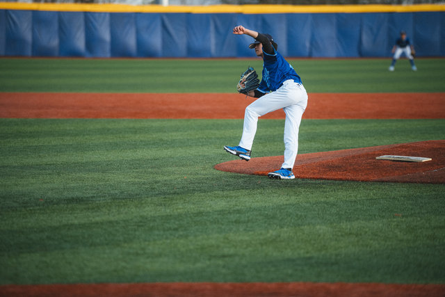 wilde-delta-blue-jays-vs-ubc-april-2022-147.jpg
