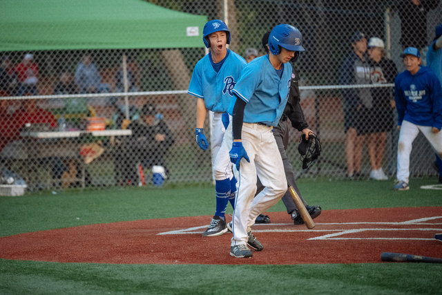 wilde-delta-nationals-aug22-vs-quebec-final-869.jpg