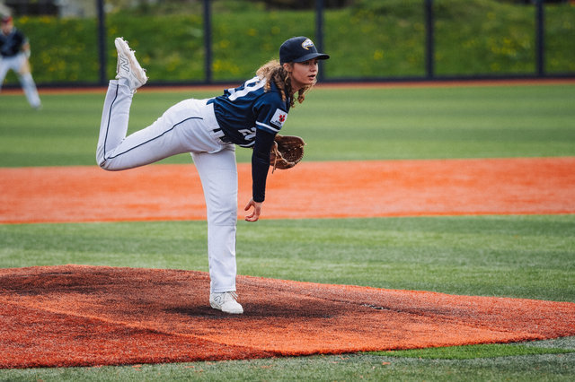 wilde-ubc-dinos-april18-2026-2621.jpg