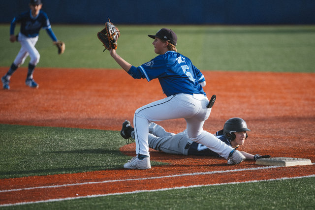 wilde-delta-blue-jays-vs-ubc-april-2022-105.jpg