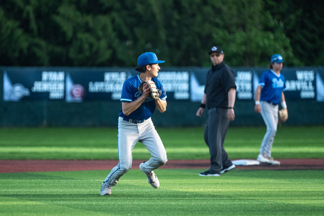 wilde-blue-jays-vs-blaze-april23-2024-272.jpg