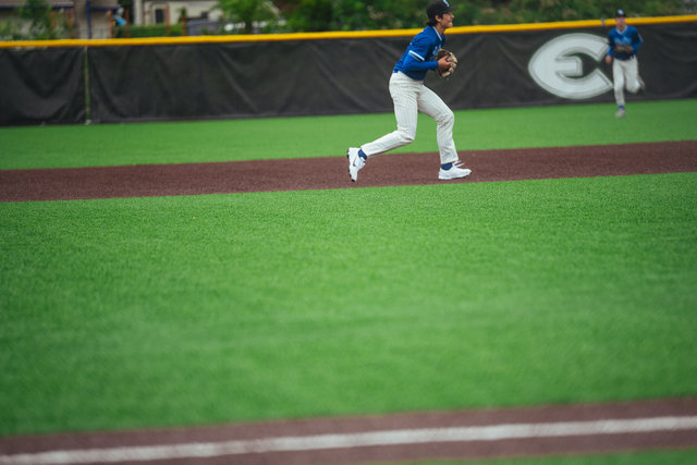 wilde-jays-vs-mound-time-red-may25-2024-150.jpg
