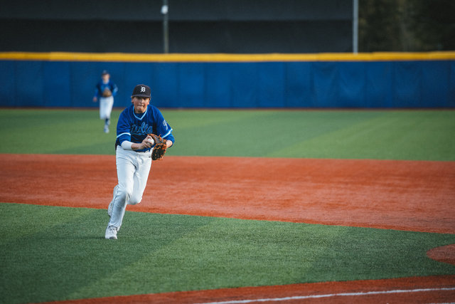 wilde-delta-blue-jays-vs-ubc-april-2022-152.jpg