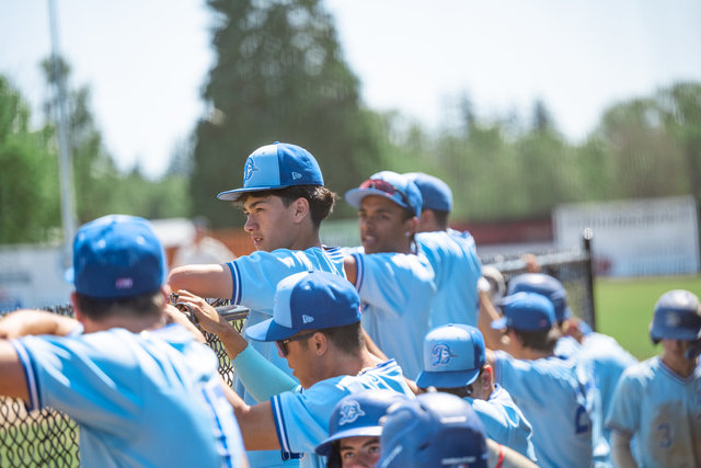 wilde-jays-CBA-centralia-july10-2024-162.jpg