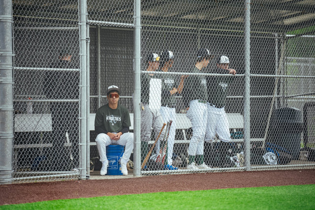 wilde-jays-vs-mound-time-red-may25-2024-101.jpg