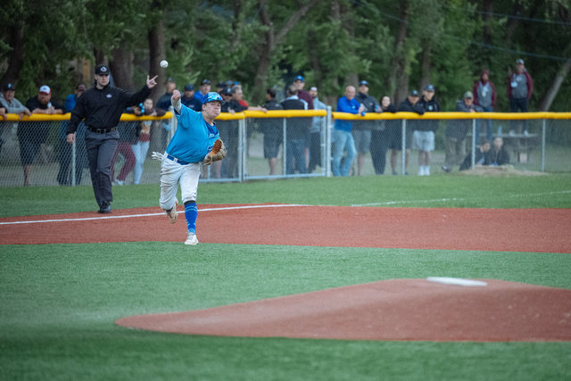 wilde-delta-nationals-aug22-vs-quebec-final-704.jpg