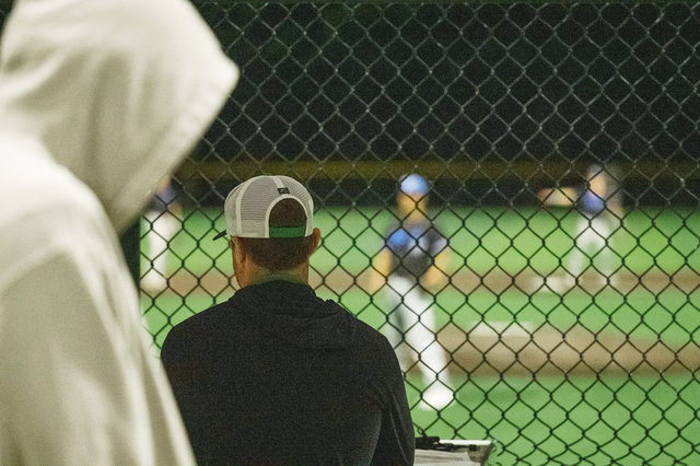 wilde-jays-rockcreek-puyallup-tour-july9-2025-0849.jpg