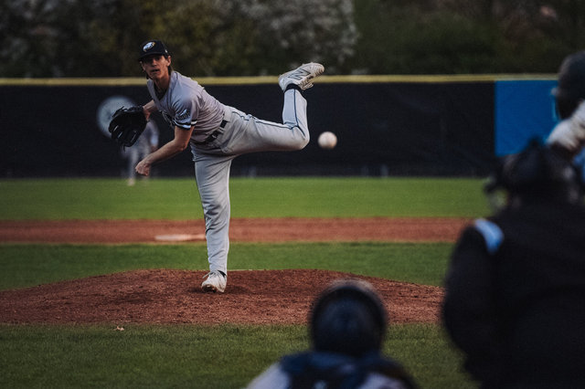 wilde-ubc-vs-ufv-april-15-2026-583.jpg