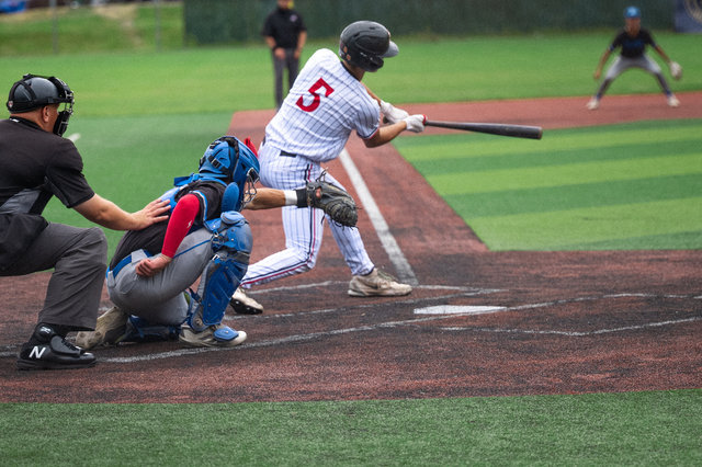 wilde-jays-2025playoffs-vs-twins-624.jpg