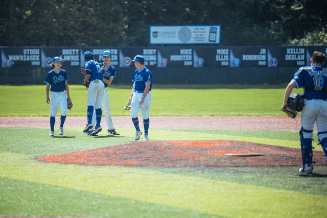 wilde-delta-jays-pbl-playoffs-2022-981.jpg