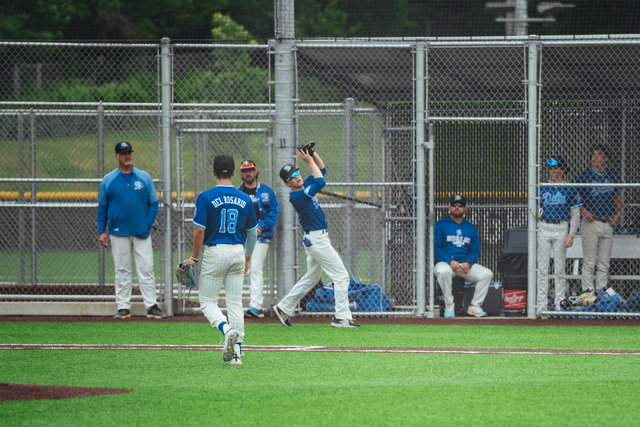 wilde-jays-vs-mound-time-red-may25-2024-166.jpg