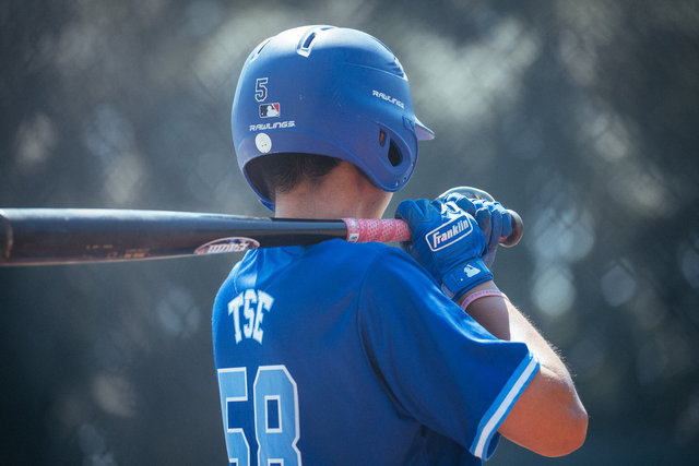 wilde-delta-jays-pbl-playoffs-2022-1157.jpg