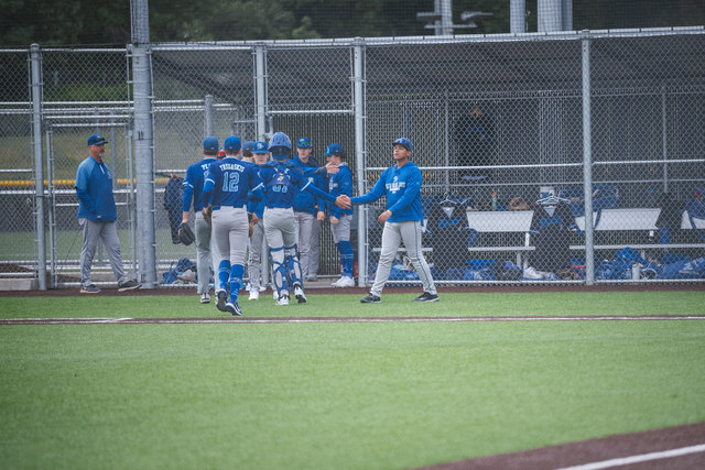wilde-jays-webber-calgary-june2-2024-6027.jpg