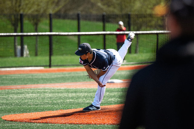 wilde-ubc-vs-tru-april-10-2026-159.jpg