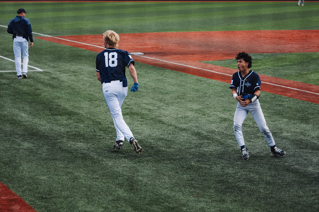 wilde-ubc-dinos-april18-2026-2889.jpg