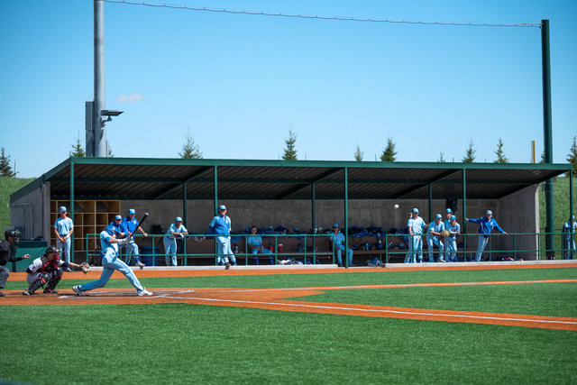 wilde-jays-webber-calgary-june2-2024-6026.jpg