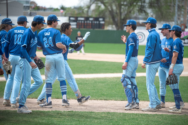 wilde-bluejays-at-athletics-april-21-2024-933.jpg