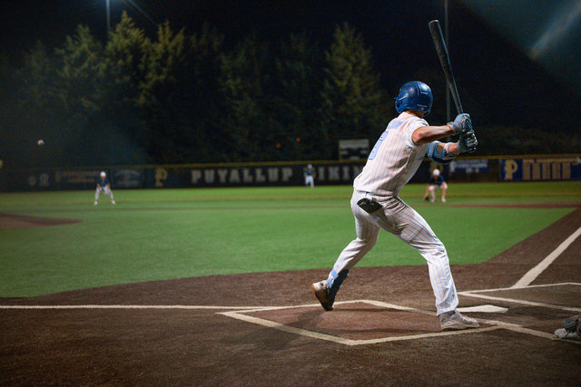 wilde-jays-new-level-puyallup-tour-july12-2025-1272.jpg