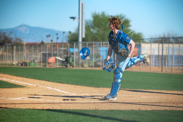 wilde-jays-springtraining-arizona-2025-5781.jpg