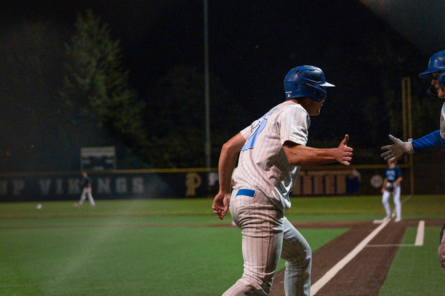wilde-jays-new-level-puyallup-tour-july12-2025-0805.jpg