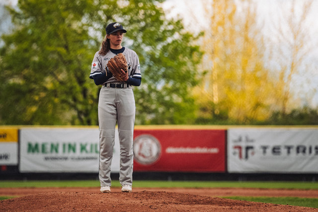 wilde-ubc-vs-ufv-april-15-2026-268.jpg