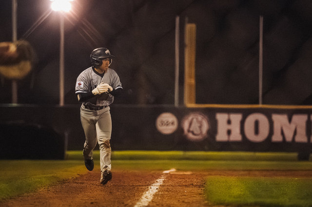 wilde-ubc-vs-ufv-april-15-2026-1565.jpg