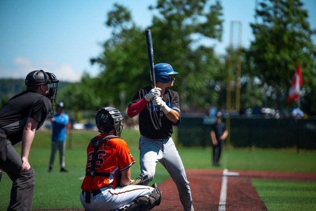 wilde-jays-2025playoffs-vs-whalley-606.jpg