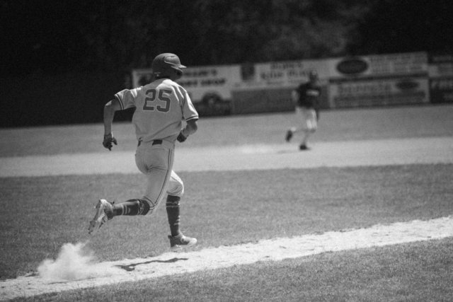 wilde-jays-CBA-centralia-july10-2024-166.jpg