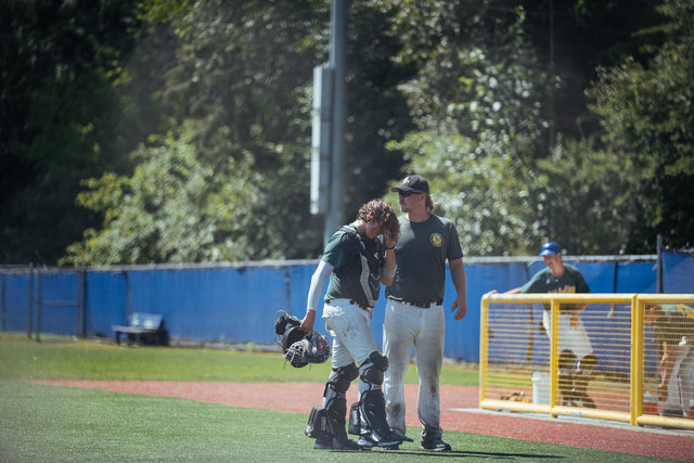 wilde-delta-jays-pbl-playoffs-2022-1156.jpg