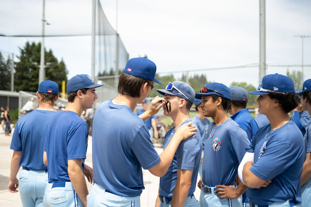 wilde-jays-webber-calgary-june2-2024-6029.jpg