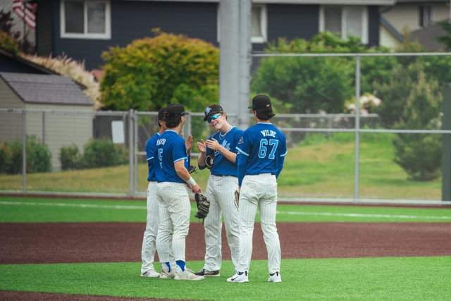 wilde-jays-vs-mound-time-red-may25-2024-169.jpg