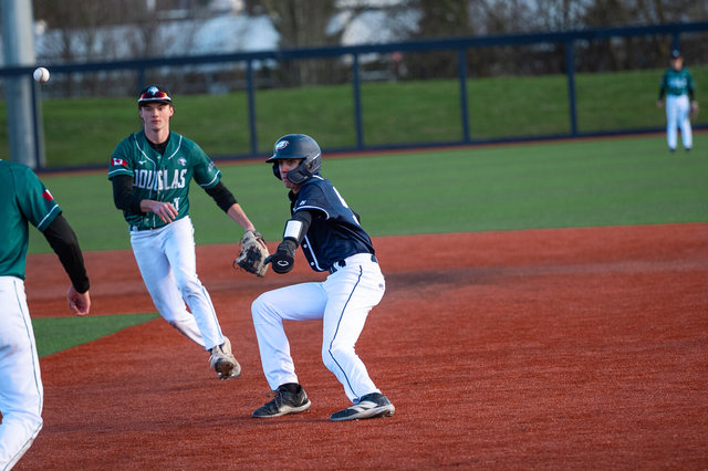 wilde-ubc-mar7-8-2026-174.jpg