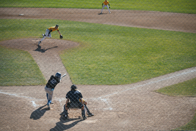 wilde-blue-jays-at-athletics-april 20-2024-7148.jpg