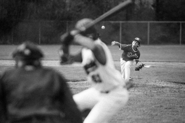 wilde-delta-vs-royals-may11-84.jpg