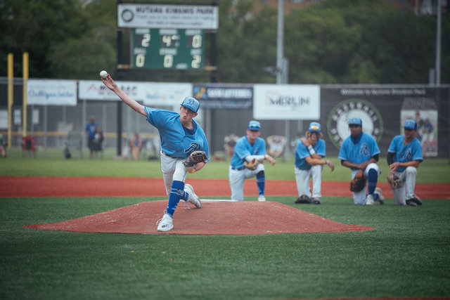 wilde-delta-nationals-aug22-vs-sask-host-632.jpg