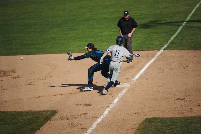 wilde-ubc-vs-viu-april-4-2026-2628.jpg