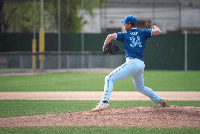 wilde-bluejays-at-athletics-april-21-2024-205.jpg