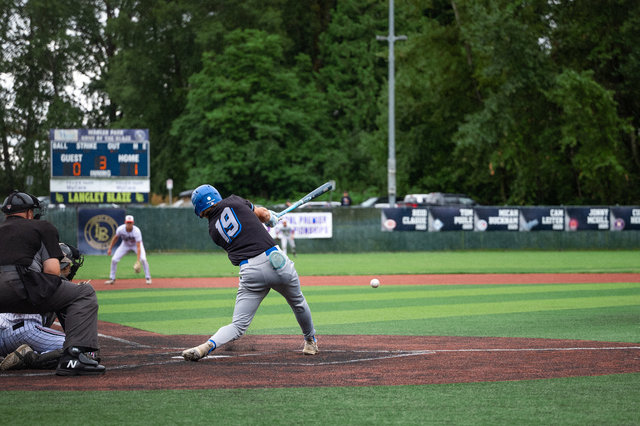 wilde-jays-2025playoffs-vs-twins-380.jpg