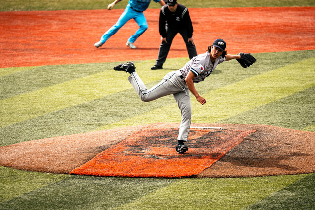 wilde-ubc-vs-hawks-may2-3-2026-7406.jpg