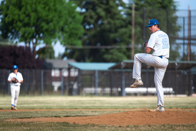 wilde-jays-king-county-centralia-july11-2024-42.jpg