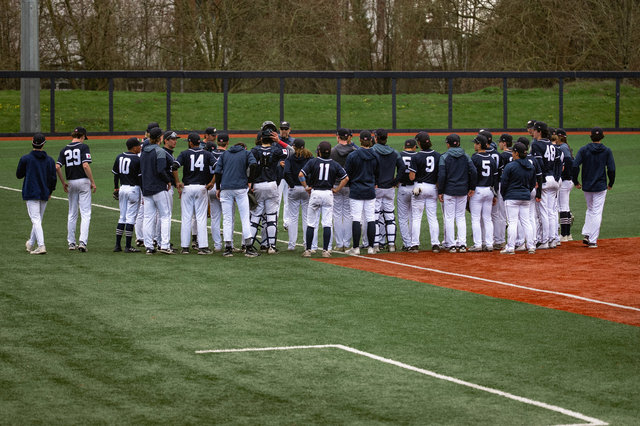 wilde-ubc-vs-tru-april-10-2026-232.jpg