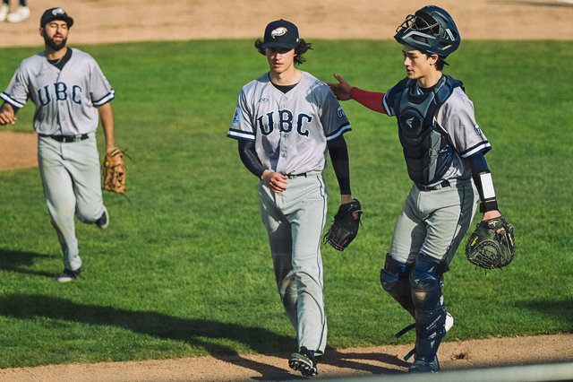 wilde-ubc-vs-viu-april-4-2026-3719.jpg