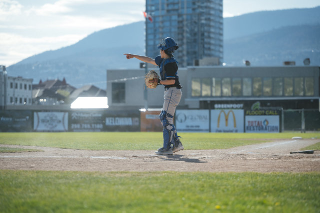 wilde-blue-jays-at-athletics-april 20-2024-7283.jpg