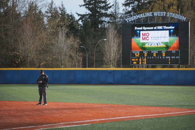 wilde-delta-blue-jays-vs-ubc-april-2022-115.jpg