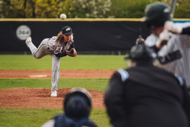wilde-ubc-vs-ufv-april-15-2026-295.jpg
