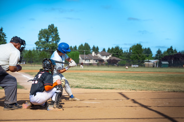 wilde-jays-king-county-centralia-july11-2024-100.jpg