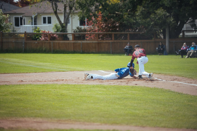 wilde-delta-vs-eagles-may29-37.jpg