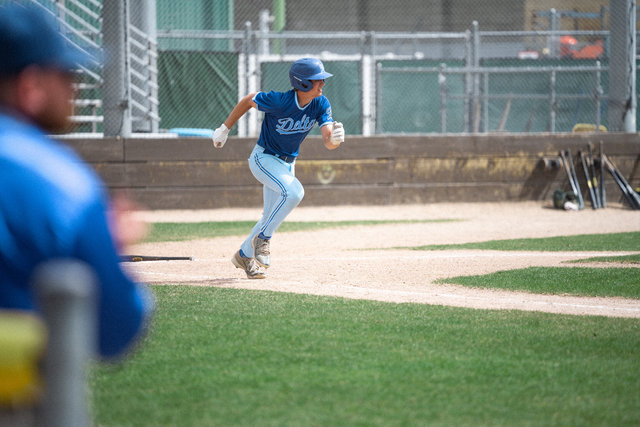 wilde-bluejays-at-athletics-april-21-2024-1318.jpg
