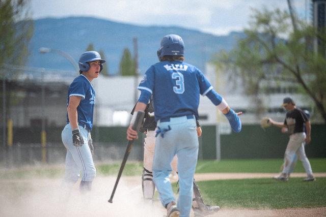 wilde-bluejays-at-athletics-april-21-2024-1705.jpg